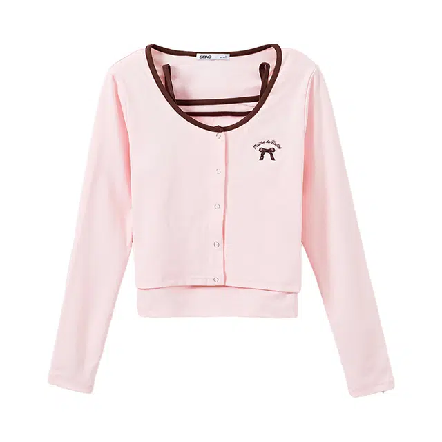 SPAO