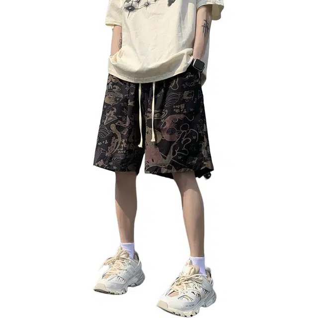 VIPGOOSE