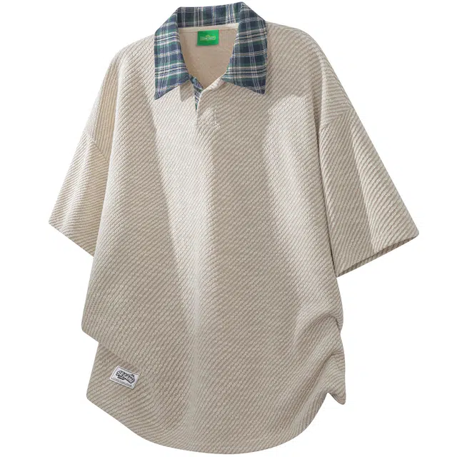 SESAME STREET LogoPolo