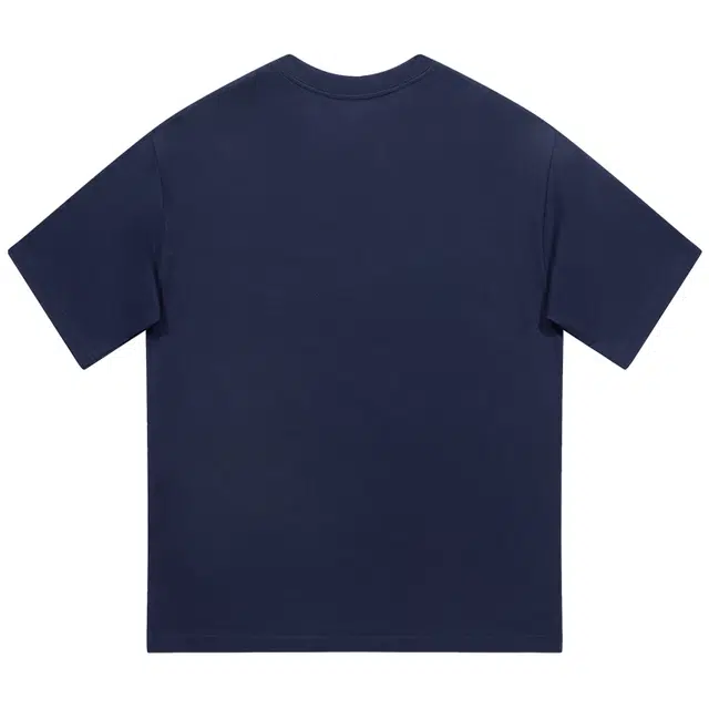 COMGM logo T