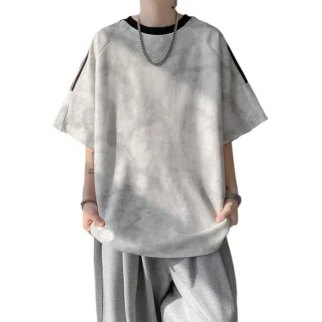 TESTUNG T