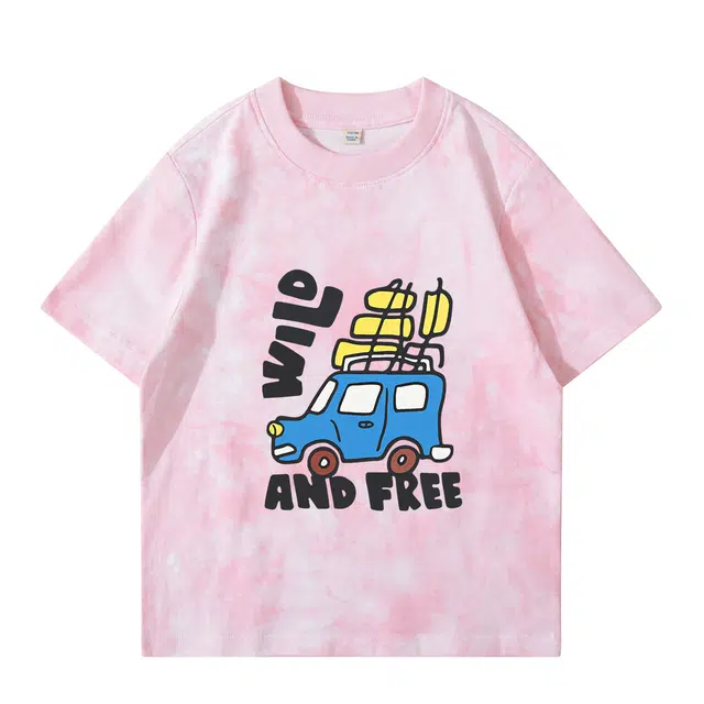 JEANSWEST JNR T