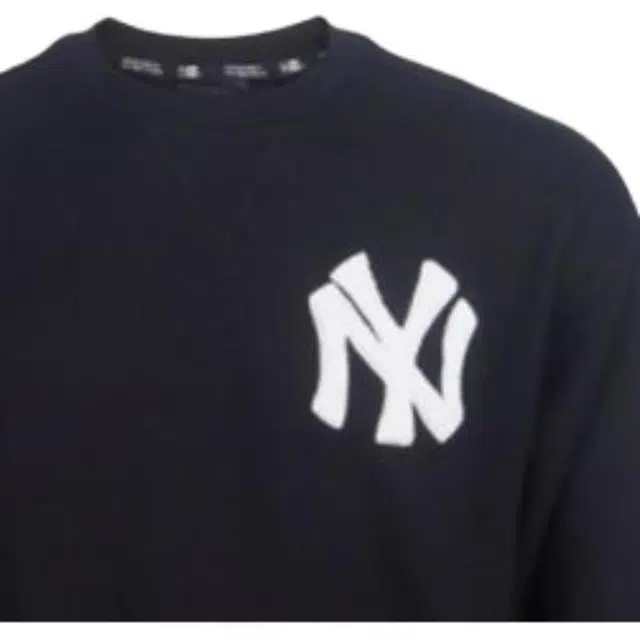 New Era SS21