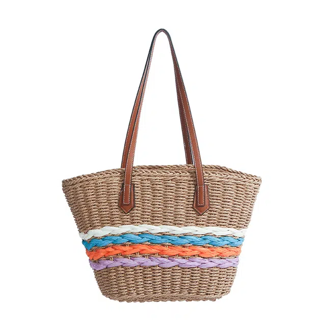 YZUE Tote
