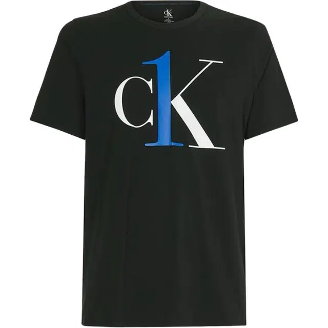 CALVIN KLEIN logoT