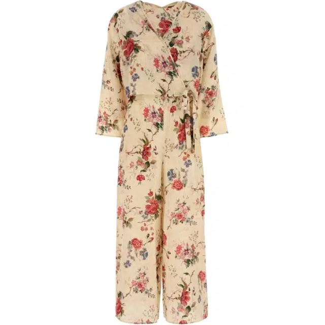 WEEKEND MaxMara V