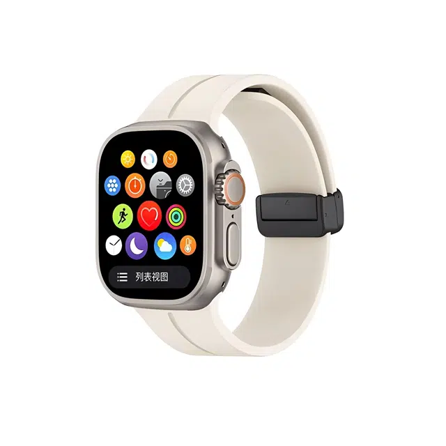 applewatchS10Ultra2S8S9