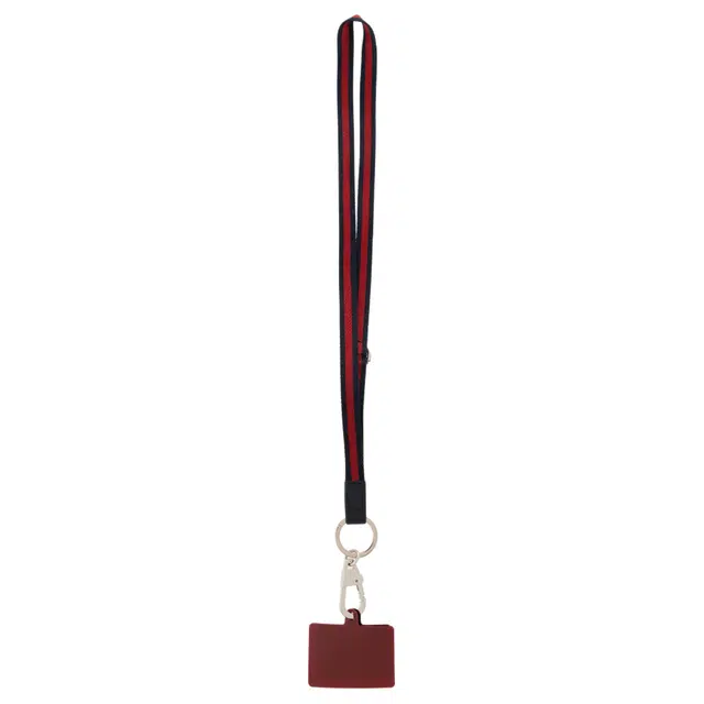 GUCCI Logo
