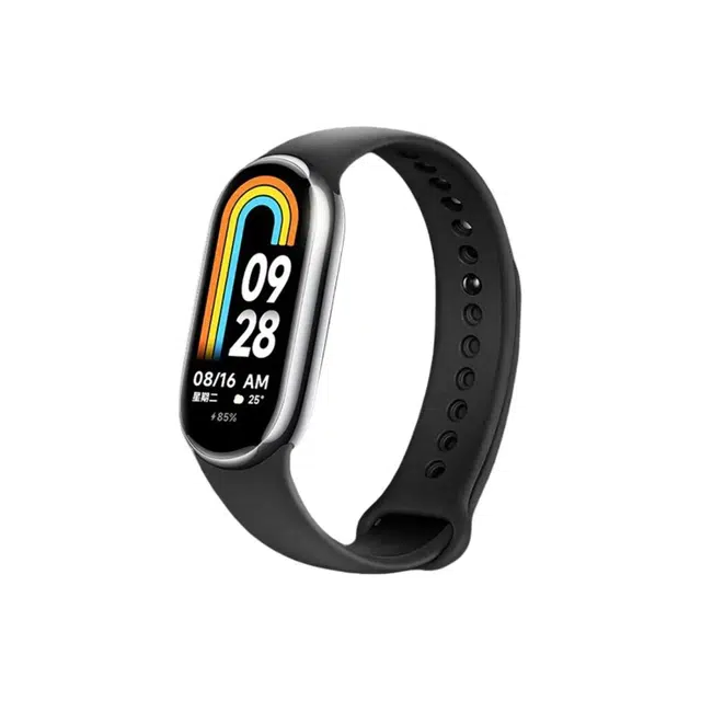 150-240mm 98NFC