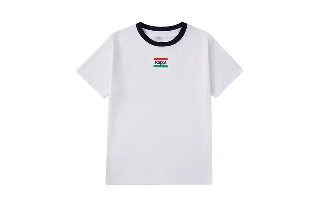 KAPPA KIDS T
