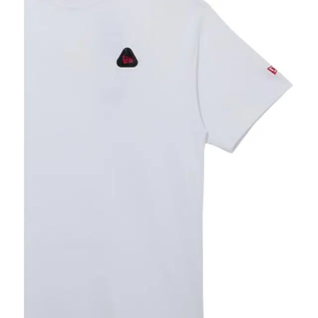 New Era SS22 T
