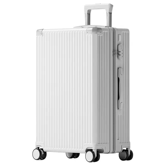 lixiangzhuyi PC