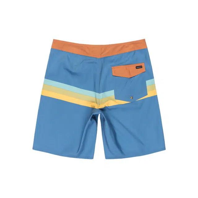 Quiksilver Everyday Straight 20"