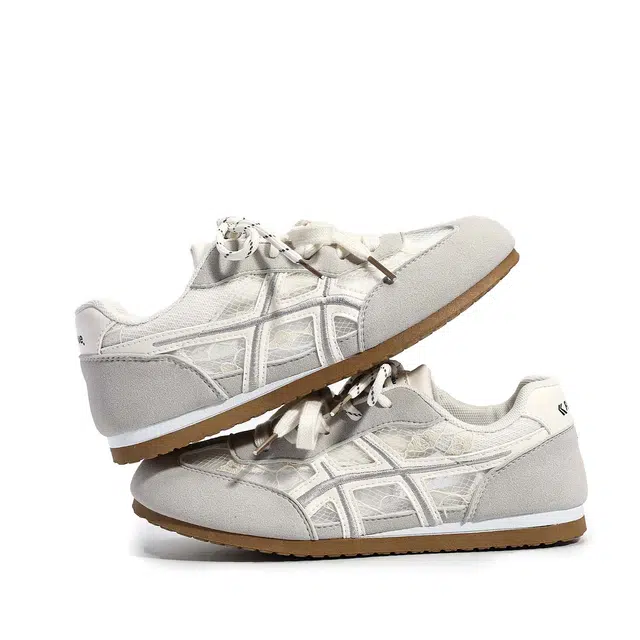 Feiyue