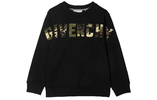 Givenchy