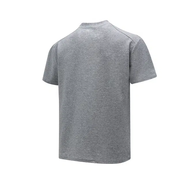 VERAF CA T