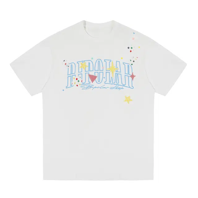 BIPOLAR T