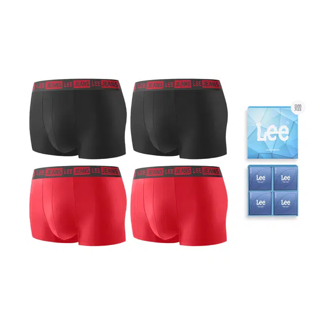 Lee 4