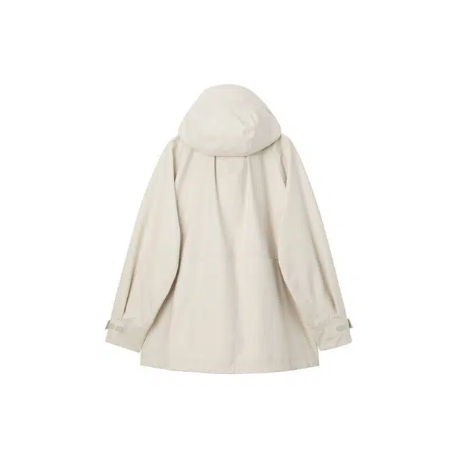 DESCENTE ALLTERRAIN SS25