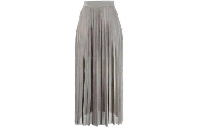 MM6 Maison Margiela SS22