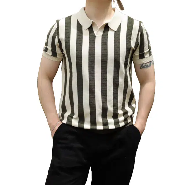 zomuros Polo