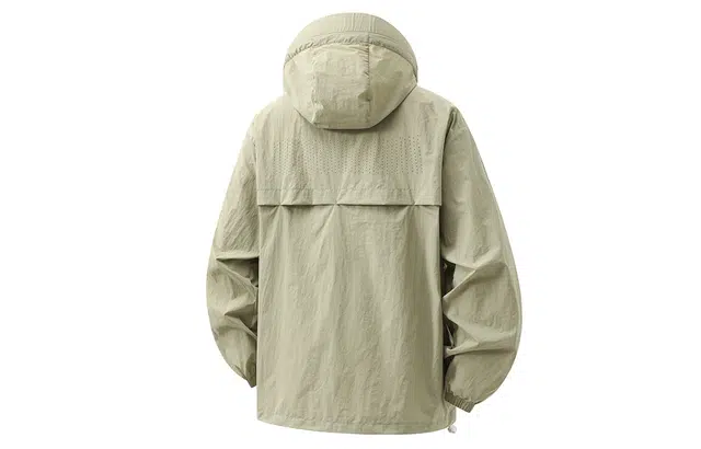 FONDLOOK UPF200+