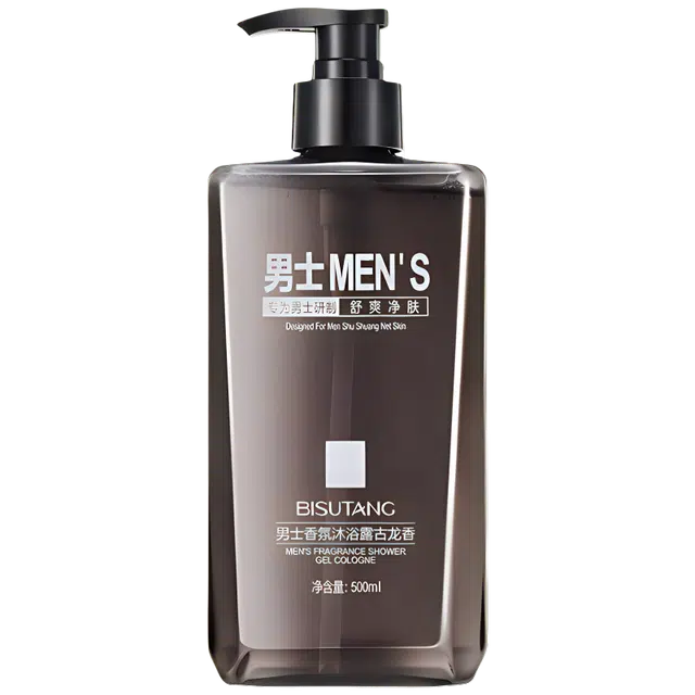 500ml