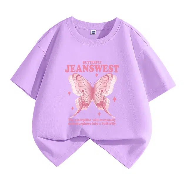 JEANSWEST JNR T