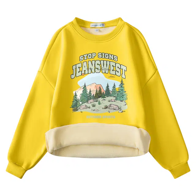 JEANSWEST JNR