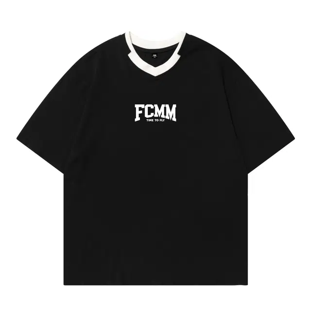 FCMM VT