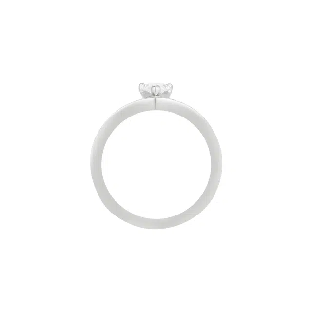 Chaumet