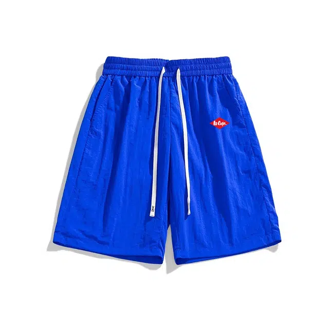Lee Cooper logo
