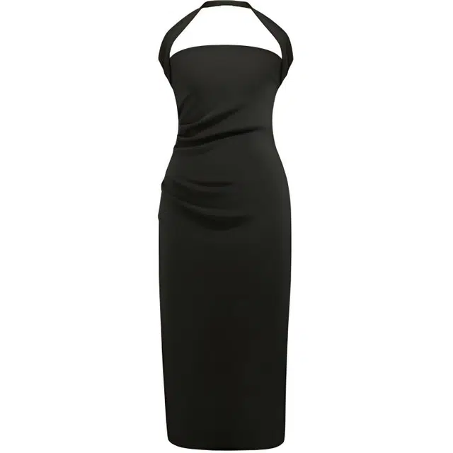 SEE YOU TOMORROW SISTERS