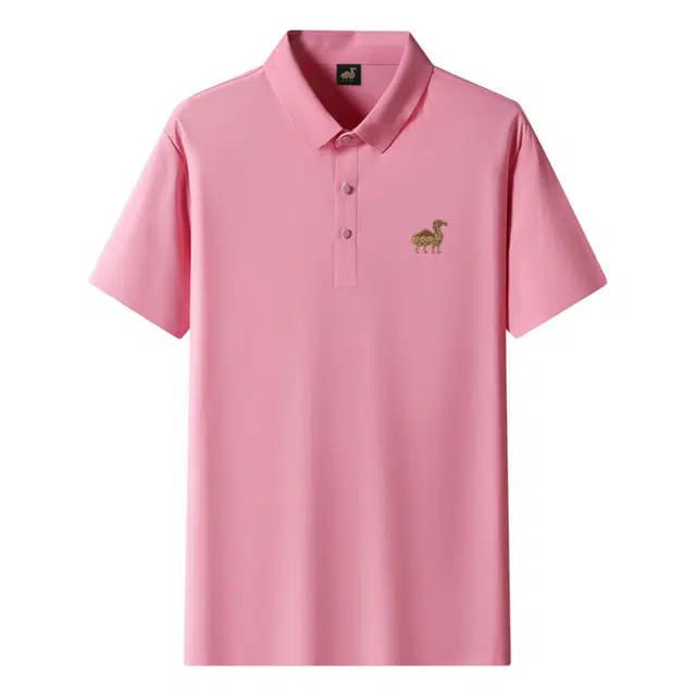 CANTORP Polo