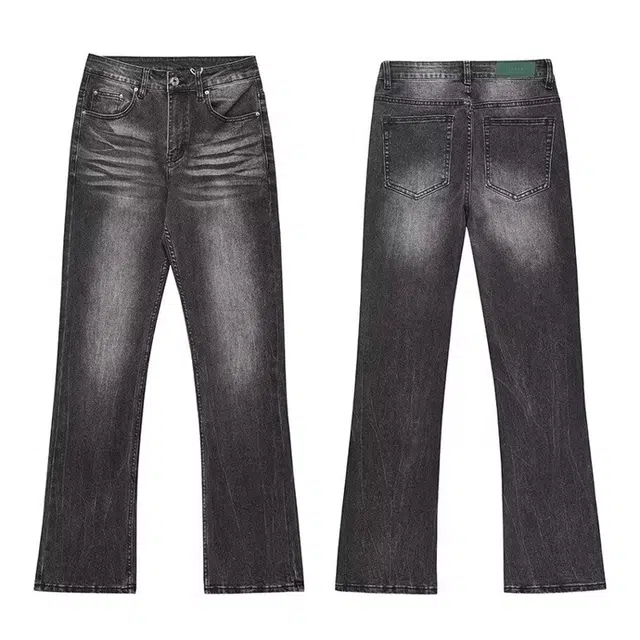 zomuros cleanfit