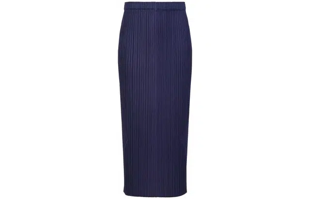 PLEATS PLEASE ISSEY MIYAKE FW22