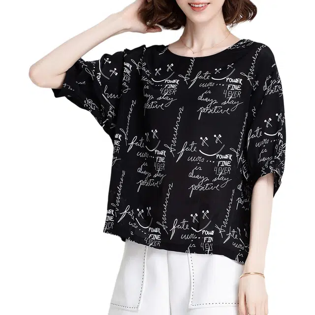 JINJU T