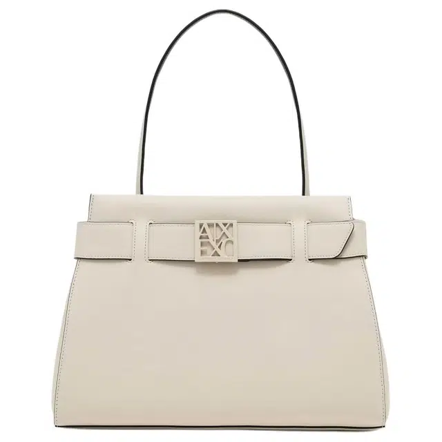 ARMANI EXCHANGEAE
