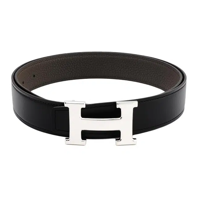 HERMES H Epsom 3.2cm
