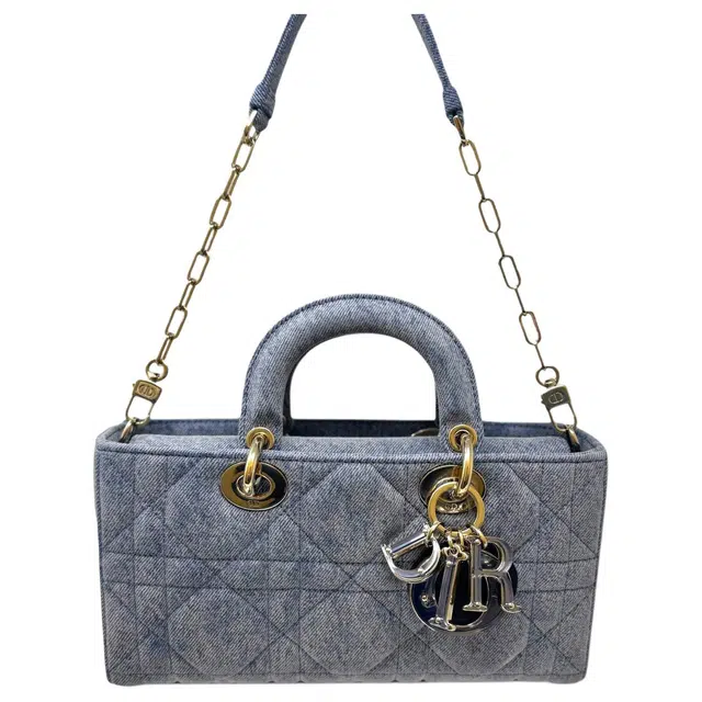 DIOR Lady Dior