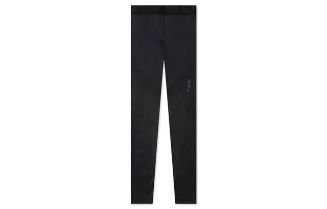 Nike x MMW Matthew M. Williams SERIES 004 Leggings