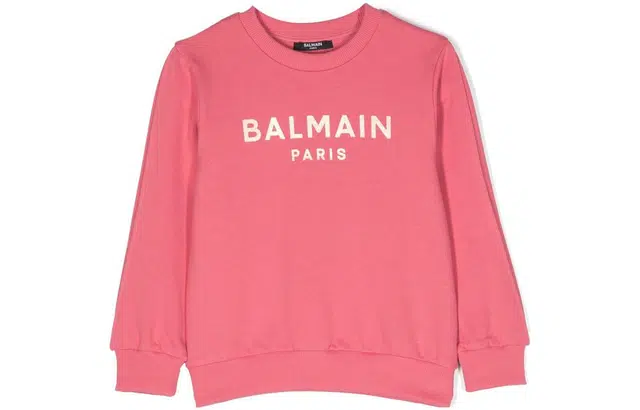 BALMAIN SS23