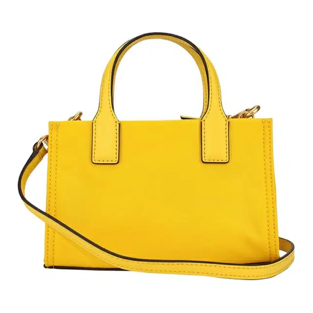 TORY BURCH EraLogo