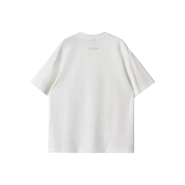 WILLIAM FOXSONS 2025T