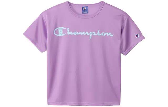 Champion T