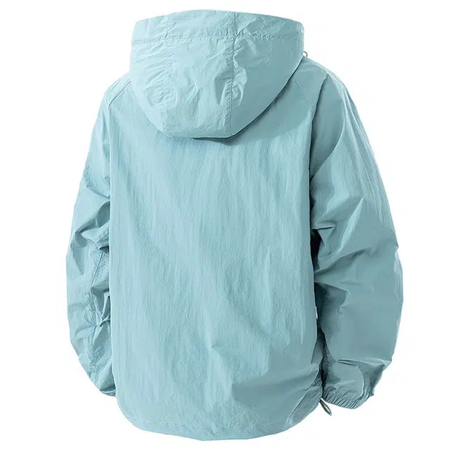 PAUL COSTELLOE UPF100+