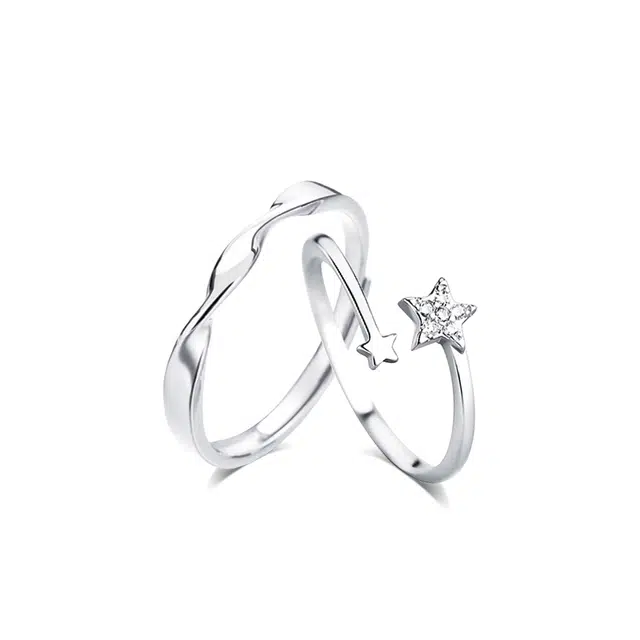 KUMET 999