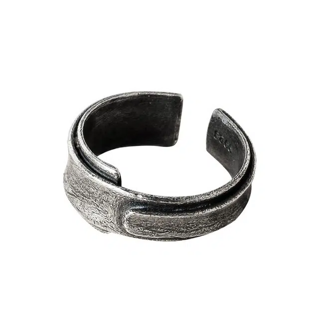 Quarqor ins s925