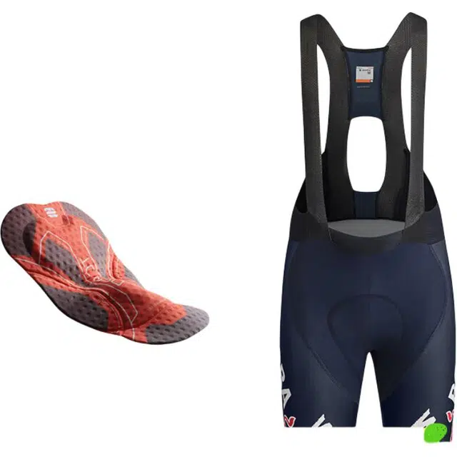 sportful tcpro
