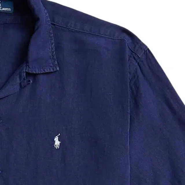 Polo Ralph Lauren SS25